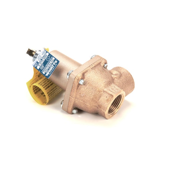 Valve